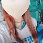 ヒメ日記 2025/05/13 19:22 投稿 大西　とも ソープランド蜜 人妻・美熟女専門店