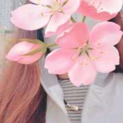 ヒメ日記 2025/05/13 21:03 投稿 大西　とも ソープランド蜜 人妻・美熟女専門店