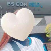 ヒメ日記 2025/05/15 18:42 投稿 大西　とも ソープランド蜜 人妻・美熟女専門店