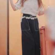 ヒメ日記 2025/05/16 18:39 投稿 大西　とも ソープランド蜜 人妻・美熟女専門店