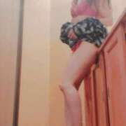 ヒメ日記 2025/05/16 22:52 投稿 大西　とも ソープランド蜜 人妻・美熟女専門店