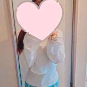 ヒメ日記 2025/05/17 10:22 投稿 大西　とも ソープランド蜜 人妻・美熟女専門店