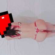 ヒメ日記 2025/05/17 19:05 投稿 大西　とも ソープランド蜜 人妻・美熟女専門店