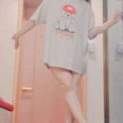 ヒメ日記 2025/05/18 08:19 投稿 大西　とも ソープランド蜜 人妻・美熟女専門店