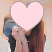 ヒメ日記 2025/05/20 21:42 投稿 大西　とも ソープランド蜜 人妻・美熟女専門店