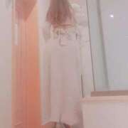 ヒメ日記 2025/05/21 08:12 投稿 大西　とも ソープランド蜜 人妻・美熟女専門店