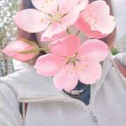 ヒメ日記 2025/05/22 22:08 投稿 大西　とも ソープランド蜜 人妻・美熟女専門店