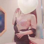 ヒメ日記 2025/05/23 19:52 投稿 大西　とも ソープランド蜜 人妻・美熟女専門店