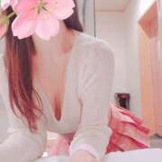 ヒメ日記 2025/05/25 09:42 投稿 大西　とも ソープランド蜜 人妻・美熟女専門店