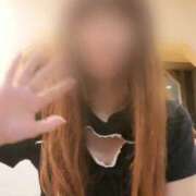 ヒメ日記 2025/05/27 10:03 投稿 大西　とも ソープランド蜜 人妻・美熟女専門店