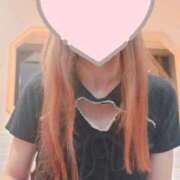 ヒメ日記 2025/05/27 22:14 投稿 大西　とも ソープランド蜜 人妻・美熟女専門店