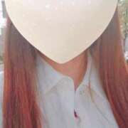 ヒメ日記 2025/05/30 06:32 投稿 大西　とも ソープランド蜜 人妻・美熟女専門店