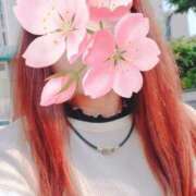 ヒメ日記 2025/05/30 14:22 投稿 大西　とも ソープランド蜜 人妻・美熟女専門店