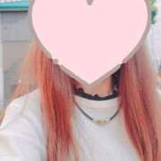 ヒメ日記 2025/05/31 08:52 投稿 大西　とも ソープランド蜜 人妻・美熟女専門店