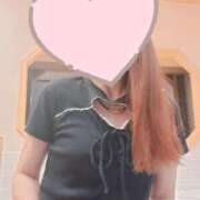 ヒメ日記 2025/05/31 20:03 投稿 大西　とも ソープランド蜜 人妻・美熟女専門店