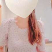 ヒメ日記 2025/06/01 07:02 投稿 大西　とも ソープランド蜜 人妻・美熟女専門店