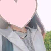 ヒメ日記 2025/06/02 06:42 投稿 大西　とも ソープランド蜜 人妻・美熟女専門店