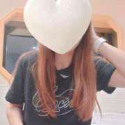 ヒメ日記 2025/06/03 07:42 投稿 大西　とも ソープランド蜜 人妻・美熟女専門店