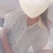 ヒメ日記 2025/06/07 09:09 投稿 大西　とも ソープランド蜜 人妻・美熟女専門店