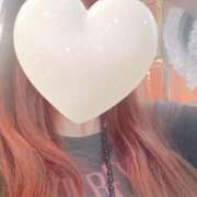 ヒメ日記 2025/06/07 21:39 投稿 大西　とも ソープランド蜜 人妻・美熟女専門店