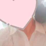 ヒメ日記 2025/06/08 08:32 投稿 大西　とも ソープランド蜜 人妻・美熟女専門店