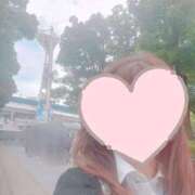 ヒメ日記 2025/06/08 18:15 投稿 大西　とも ソープランド蜜 人妻・美熟女専門店