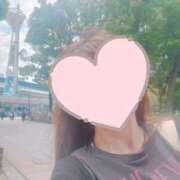 ヒメ日記 2025/06/09 06:42 投稿 大西　とも ソープランド蜜 人妻・美熟女専門店