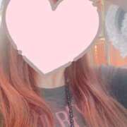 ヒメ日記 2025/06/10 08:22 投稿 大西　とも ソープランド蜜 人妻・美熟女専門店