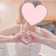 ヒメ日記 2025/06/12 06:52 投稿 大西　とも ソープランド蜜 人妻・美熟女専門店