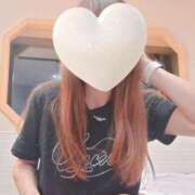 ヒメ日記 2025/06/14 08:22 投稿 大西　とも ソープランド蜜 人妻・美熟女専門店