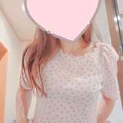 ヒメ日記 2025/06/14 19:22 投稿 大西　とも ソープランド蜜 人妻・美熟女専門店