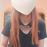 ヒメ日記 2025/06/15 07:32 投稿 大西　とも ソープランド蜜 人妻・美熟女専門店