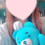 ヒメ日記 2025/06/16 07:32 投稿 大西　とも ソープランド蜜 人妻・美熟女専門店