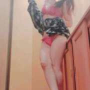 ヒメ日記 2025/06/16 21:22 投稿 大西　とも ソープランド蜜 人妻・美熟女専門店