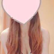 ヒメ日記 2025/06/17 06:22 投稿 大西　とも ソープランド蜜 人妻・美熟女専門店