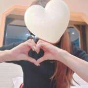 ヒメ日記 2025/06/18 07:02 投稿 大西　とも ソープランド蜜 人妻・美熟女専門店