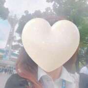 ヒメ日記 2025/06/18 18:22 投稿 大西　とも ソープランド蜜 人妻・美熟女専門店