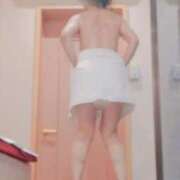 ヒメ日記 2025/06/19 07:14 投稿 大西　とも ソープランド蜜 人妻・美熟女専門店