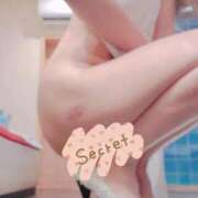 ヒメ日記 2025/06/19 20:22 投稿 大西　とも ソープランド蜜 人妻・美熟女専門店