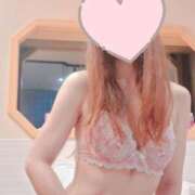 ヒメ日記 2025/06/19 21:12 投稿 大西　とも ソープランド蜜 人妻・美熟女専門店