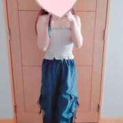 ヒメ日記 2025/06/21 20:42 投稿 大西　とも ソープランド蜜 人妻・美熟女専門店