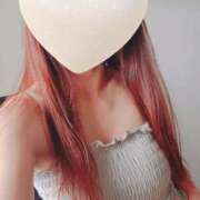 ヒメ日記 2025/06/21 22:52 投稿 大西　とも ソープランド蜜 人妻・美熟女専門店