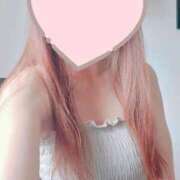 ヒメ日記 2025/06/24 07:32 投稿 大西　とも ソープランド蜜 人妻・美熟女専門店