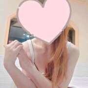 ヒメ日記 2025/06/24 20:22 投稿 大西　とも ソープランド蜜 人妻・美熟女専門店