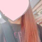 ヒメ日記 2025/06/26 08:14 投稿 大西　とも ソープランド蜜 人妻・美熟女専門店