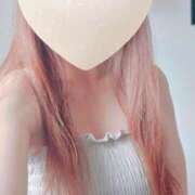 ヒメ日記 2025/06/30 06:32 投稿 大西　とも ソープランド蜜 人妻・美熟女専門店