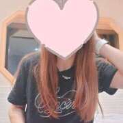 ヒメ日記 2025/07/01 07:22 投稿 大西　とも ソープランド蜜 人妻・美熟女専門店