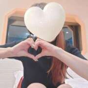 ヒメ日記 2025/07/02 08:42 投稿 大西　とも ソープランド蜜 人妻・美熟女専門店