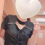 ヒメ日記 2025/07/03 08:10 投稿 大西　とも ソープランド蜜 人妻・美熟女専門店