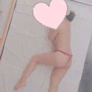 ヒメ日記 2025/07/03 20:57 投稿 大西　とも ソープランド蜜 人妻・美熟女専門店